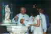 2002_05_25_Baptism_02.jpg (46162 bytes)