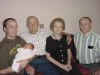 4generations.JPG (36698 bytes)