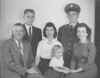 fam1957.jpg (369263 bytes)