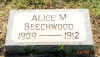 Alice_Magdalen_Beechwood.jpg (66769 bytes)