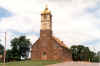 St_Francis_church.jpg (40679 bytes)