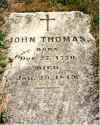 KY_StRose_John_Thomas_tombstone.jpg (101307 bytes)