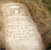 Mary_Pulliam_Bell_tombstone.jpg (49168 bytes)