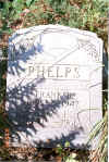 Frank_Phelps_stone.jpg (84870 bytes)