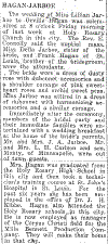 1938_Lillian_Wedding_article.gif (63438 bytes)