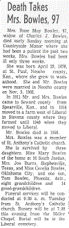 1967_07_03_Rose_Bowles_Obit.gif (83474 bytes)