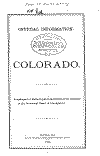 Colorado_01.gif (28229 bytes)