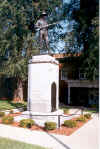 Confederate_Memorial.jpg (73269 bytes)