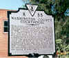 Courthouse_marker.jpg (98246 bytes)