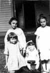 3littles_betty_1922.jpg (84152 bytes)