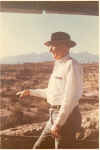 Harve_Gander_1959_SaguaroNP_AZ.jpg (32849 bytes)