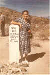 Iona_Gander_1959_Tombstone_AZ.jpg (52236 bytes)